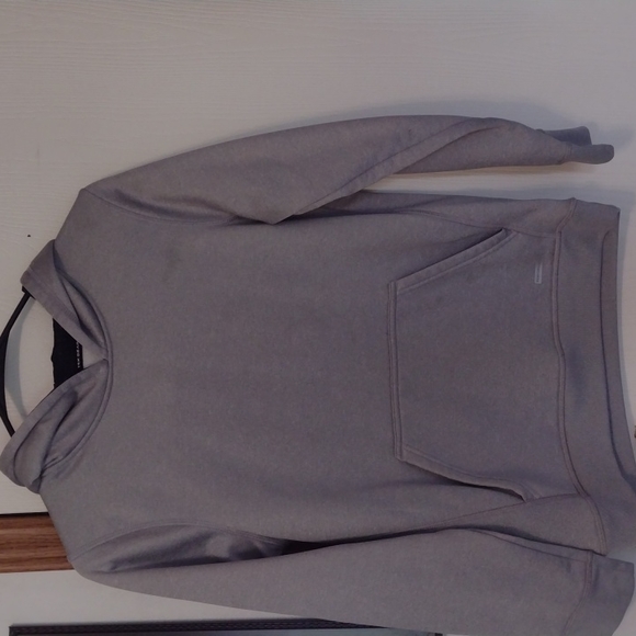 💲4 - Picture 2 of 7